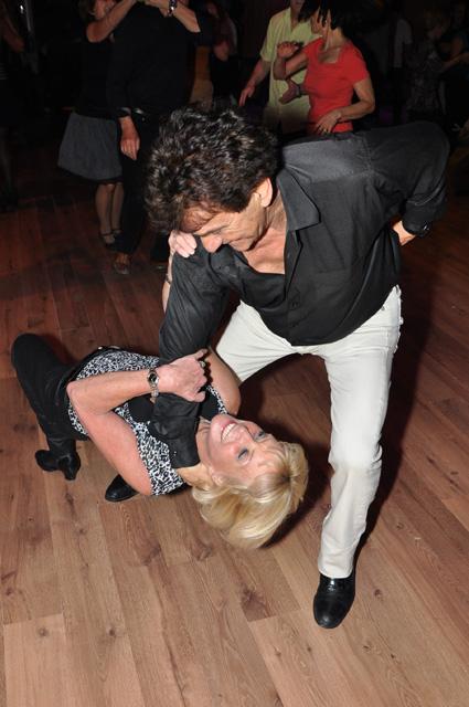 min 2014 11 23 station danse 091